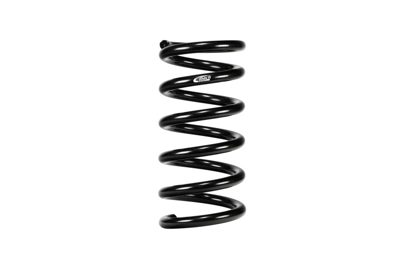 Eibach Pro-Kit 23-24 Nissan Z Lowering Springs – Black Ops Auto Works