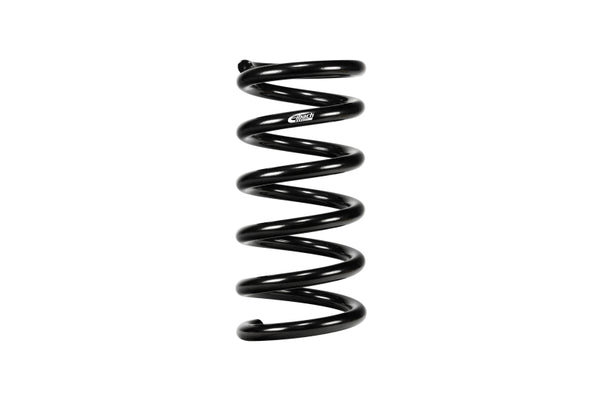 Eibach Pro-Kit 23-24 Nissan Z Lowering Springs – Black Ops Auto Works