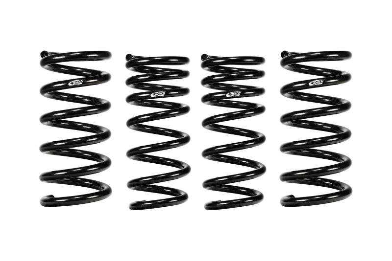 Eibach Pro-Kit 23-24 Nissan Z Lowering Springs – Black Ops Auto Works