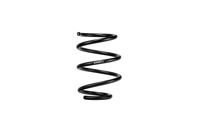 Eibach 2022-2024 Cadillac CT5-V Blackwing Pro-Kit – Black Ops Auto