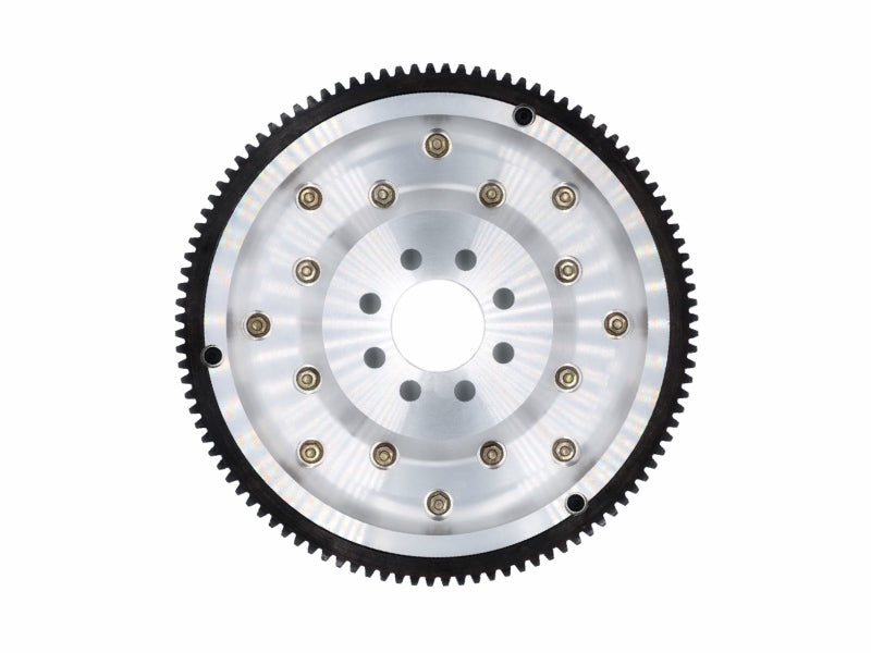 Fidanza 86-93 Supra 7MGTE Silver Cam Gear (Requires 2) – Black Ops