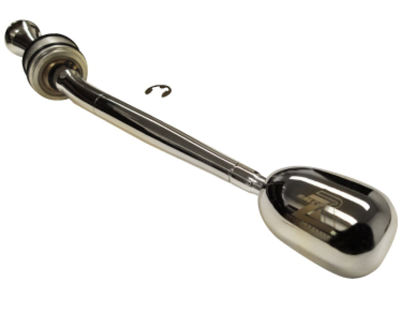 Fidanza Short Throw Shifters | 1993-1995 Subaru Legacy (891841)