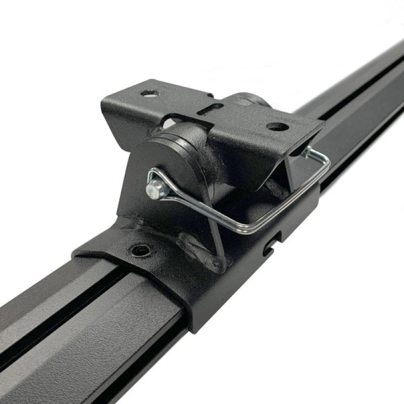 tent bracket Go Rhino Rhino Quick Release Kit Größe (in Metern):2x5 Camp Kastanija – Google compact camping tent Perfect for mounting 23Zero’s