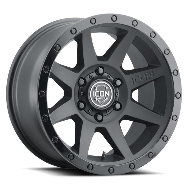 BBS☆美品☆17インチ RG 477【富山】ノア ステップワゴン セレナ アクセラ セドリック マークⅡ クラウン シルビア スカイライン 夏 215/45R17 ヨコハマ 中古 4本 セイコー セレクション Sシリーズ 2025 Raise the Future あしなが育英