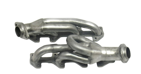 jba-04-07-dodge-dakota-4_7l-