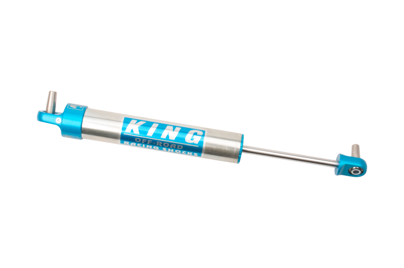 King Shocks 89-97 Toyota Land Cruiser 80 Front 2.0 Dia Steering