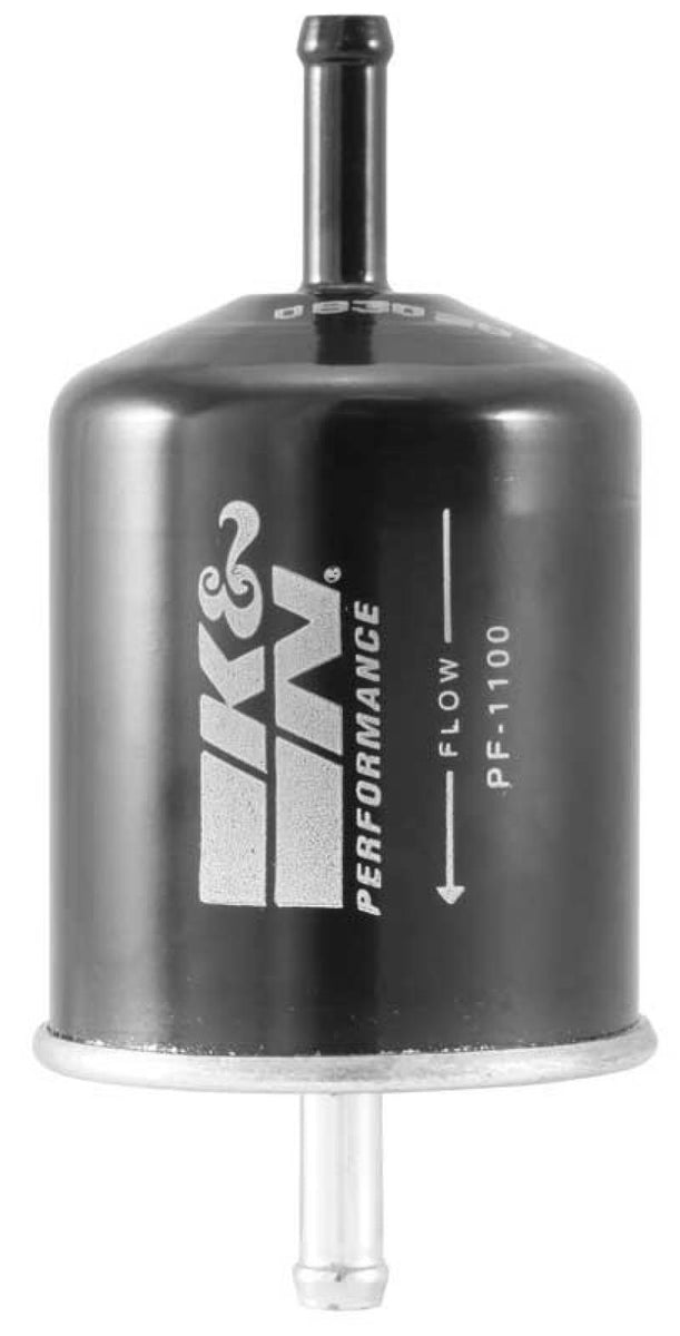kn-fuel-filter-84-89-nissan-