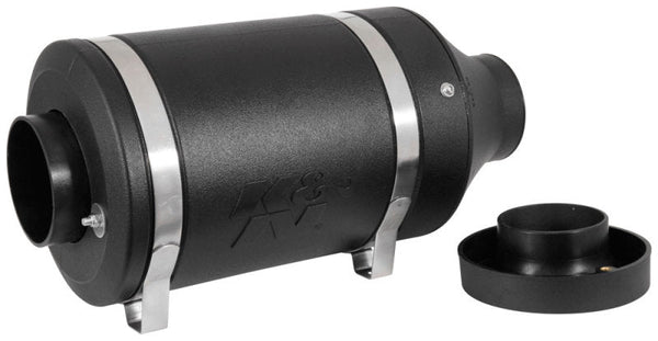 kn-universal-off-road-air-