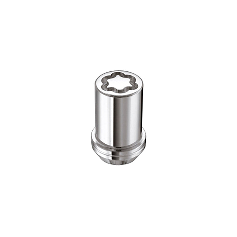 日産 ニスモ McGard Security Wheel Lock セット NISMO 40TH