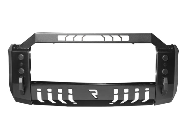 n-fab-hvm-bull-bar-21-23-ford-