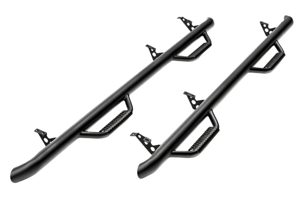 n-fab-nerf-step-03-10-hummer-