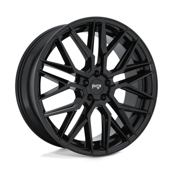 niche-gamma-20-22-24-5x115-