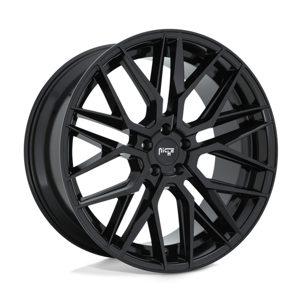 niche-gamma-22-5x127-wheel-