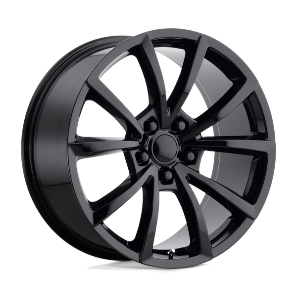 performance-replicas-184c-
