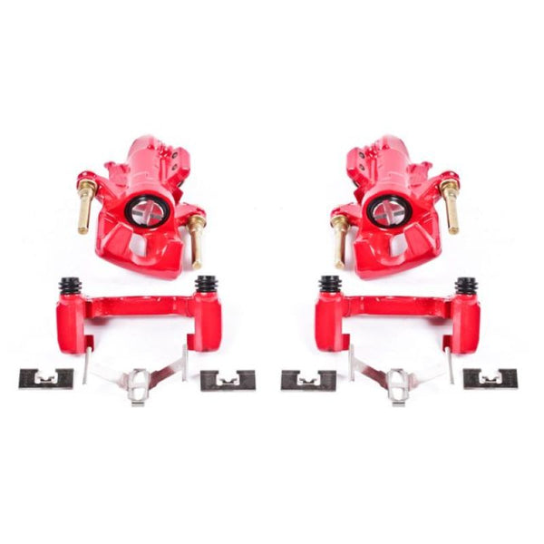 power-stop-94-01-acura-integra