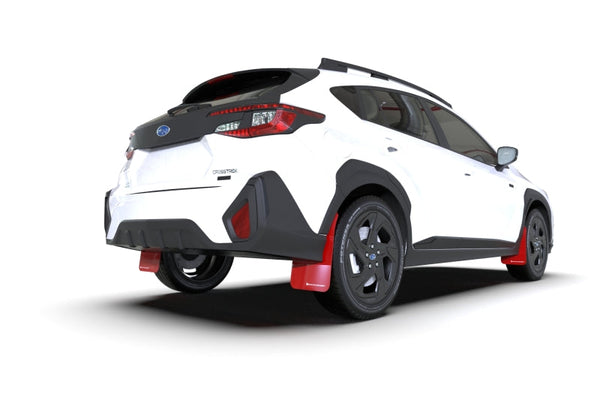 rally-armor-ralmf106-ur-rd-wh-