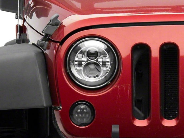raxiom-97-18-jeep-wrangler-