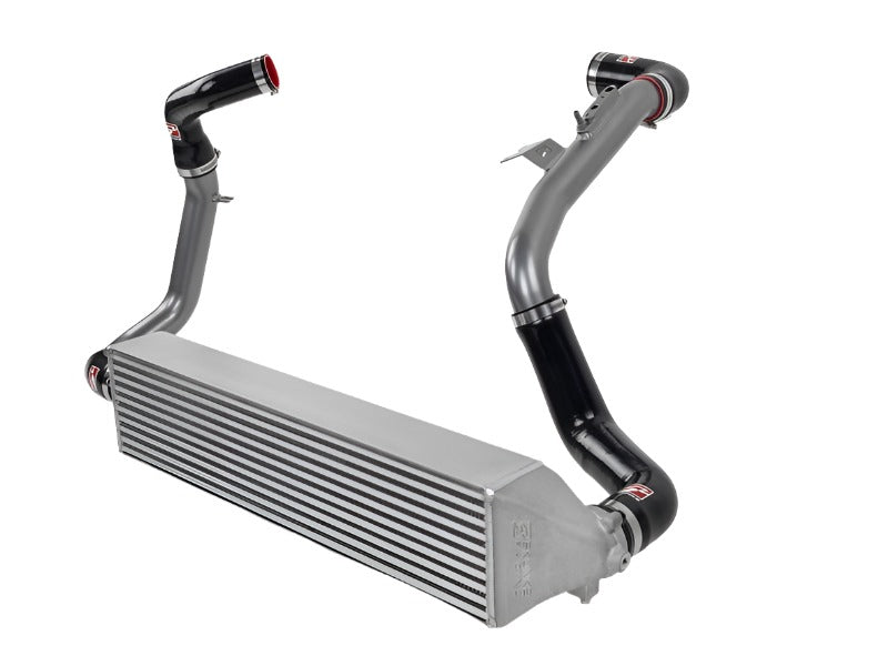 Skunk2 16-21 Honda Civic 1.5T Intercooler Kit – Black Ops Auto Works