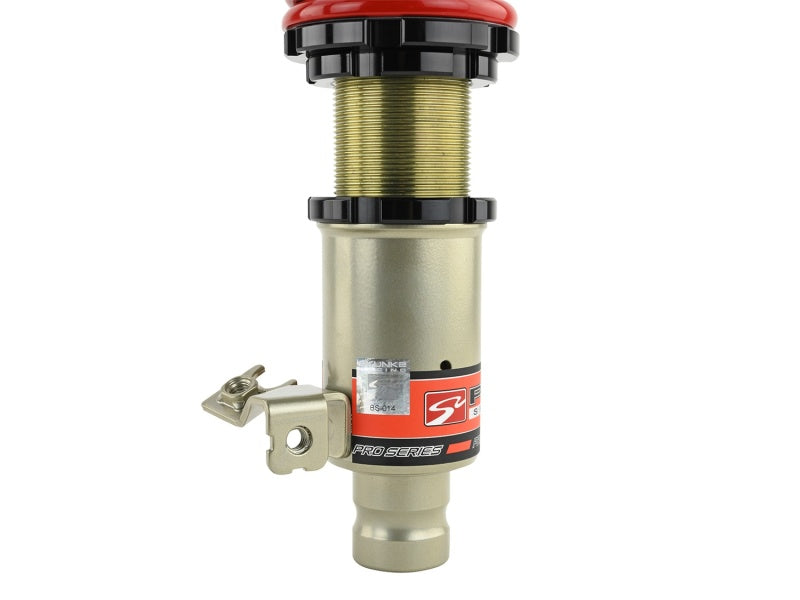 Skunk2 Racing Adjustable Coilover Sleeve Kit | Acura Integra (90-01) (517-05-0720)