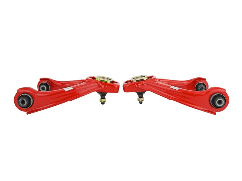 Skunk2 Pro Series 96-00 Honda Civic Adjustable Front Camber Kits