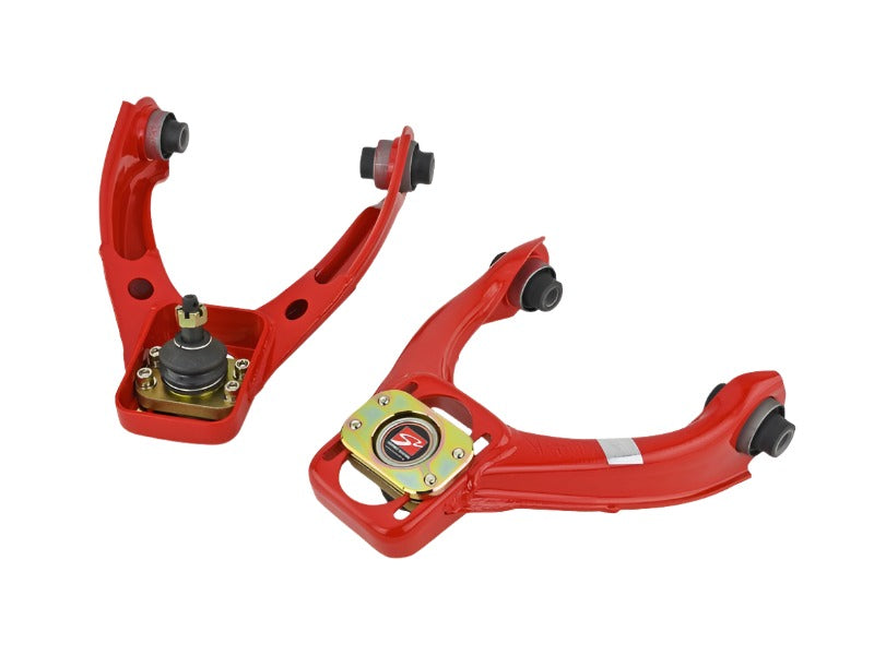 Skunk2 Pro Series 96-00 Honda Civic Adjustable Front Camber Kits