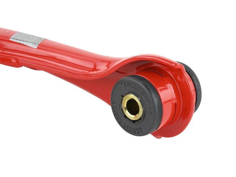 Skunk2 Pro Series Plus 96-00 Honda Civic Adjustable Front Camber