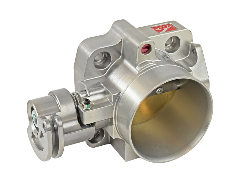Pro Series Mazda Miata NB 1.8L (B6ZE(RS | Skunk2 309-10-0200