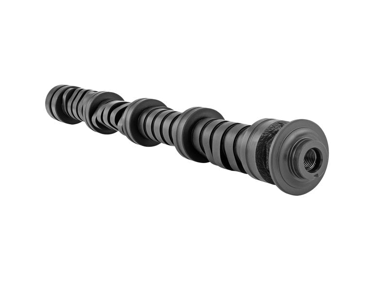 Skunk2 Tuner Series 06-11 Honda Civic Coupe/Sedan R18 Stage 2 Cam