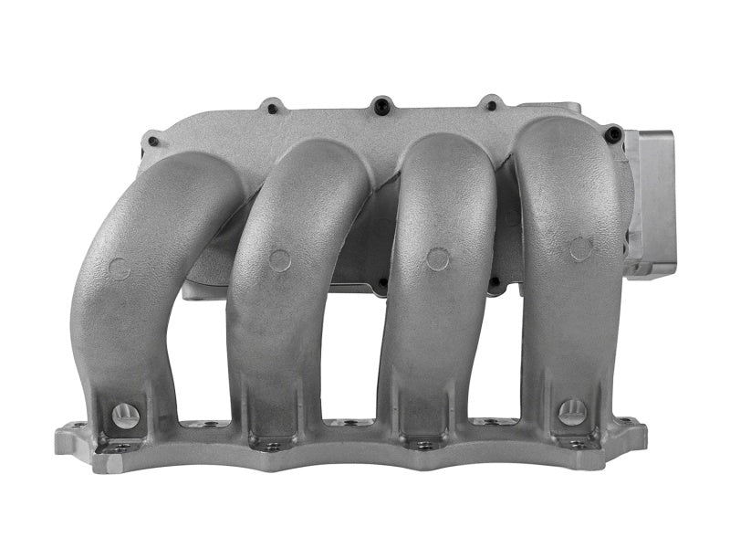 Skunk2 Ultra Series Intake Manifold Mazda Miata NA/NB 1.8L