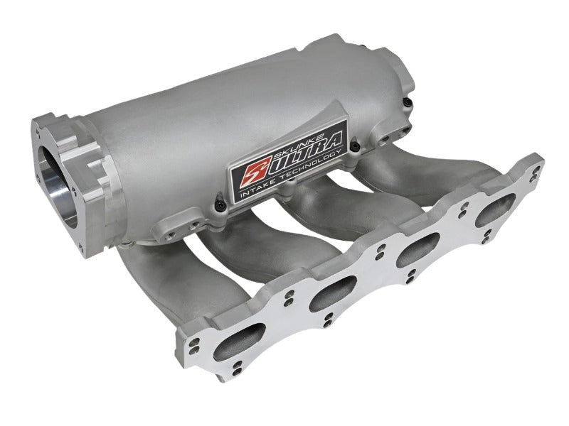 二*麦様 TANGO製/トランス/ＭＸ５２/S_2078 Skunk2 Ultra Series Intake Manifold Mazda Miata NA/NB 1.8L