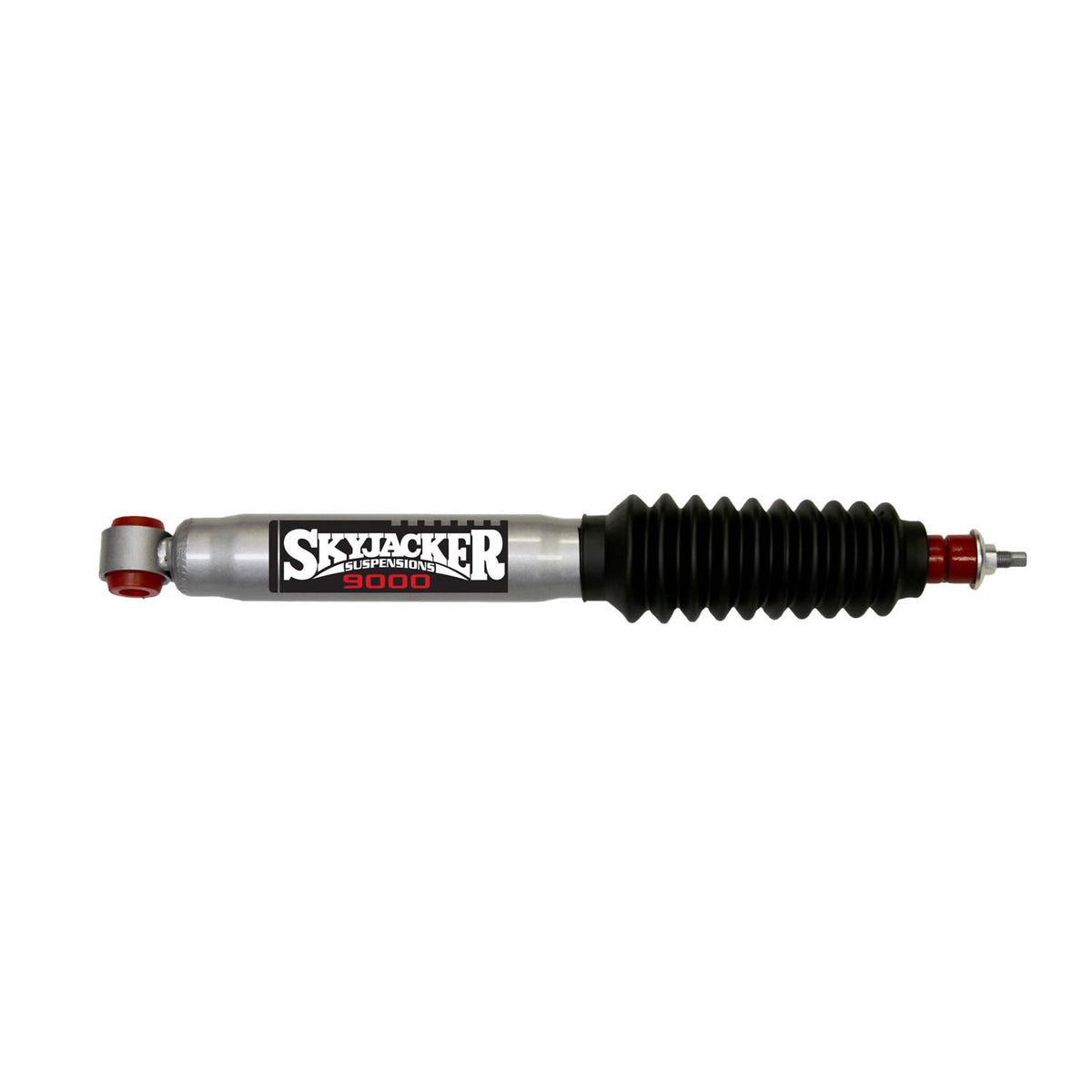 Skyjacker 1976-1986 Jeep CJ7 Steering Damper Kit main image 0