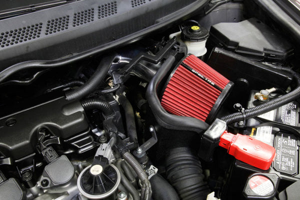 spectre-06-11-honda-civic-l4-