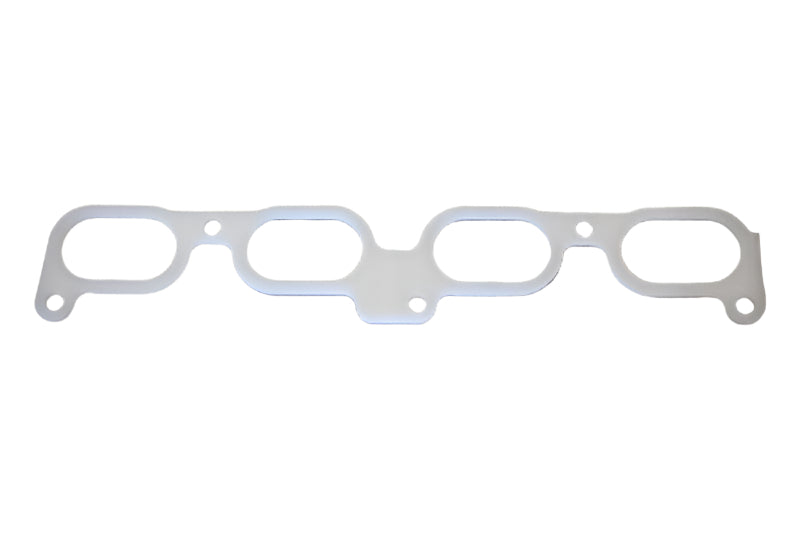 Torque Solution Thermal Intake Manifold Gasket Mitsubishi Evo X