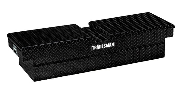 tradesman-aluminum-economy-
