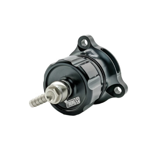 Turbo XS 2015 Subaru WRX Hybrid BOV Blow Off Valve Type XS