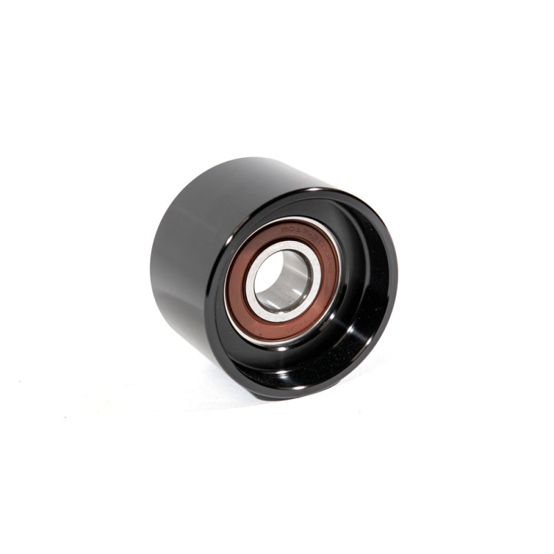 VMP Performance 60mm Billet Aluminum Idler Pulley 6-/8-/10-Rib