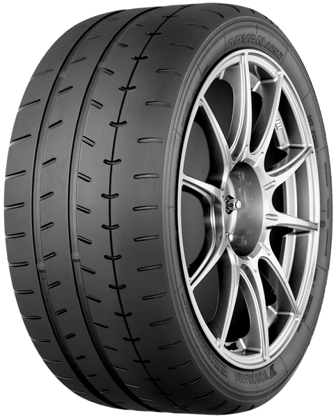 yokohama-advan-a052-tire-