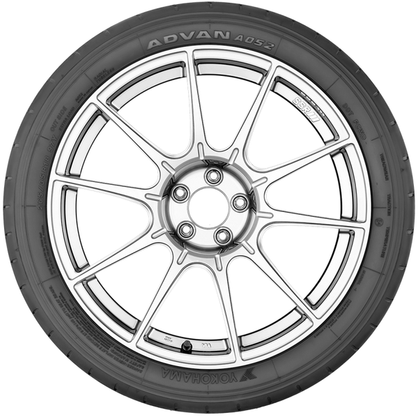 yokohama-advan-a052-tire-