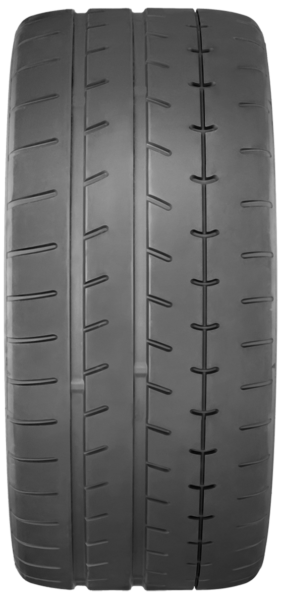 yokohama-advan-a052-tire-