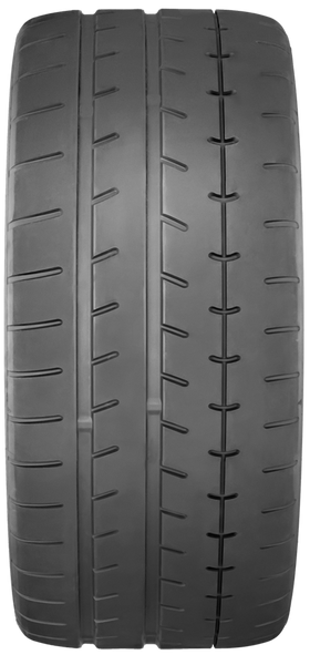 yokohama-advan-a052-tire-