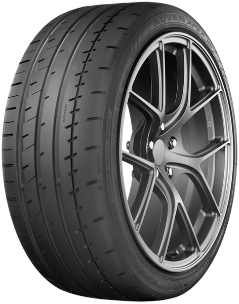 yokohama-advan-apex-v601-tire- yokohama-advan-apex-v601-tire-