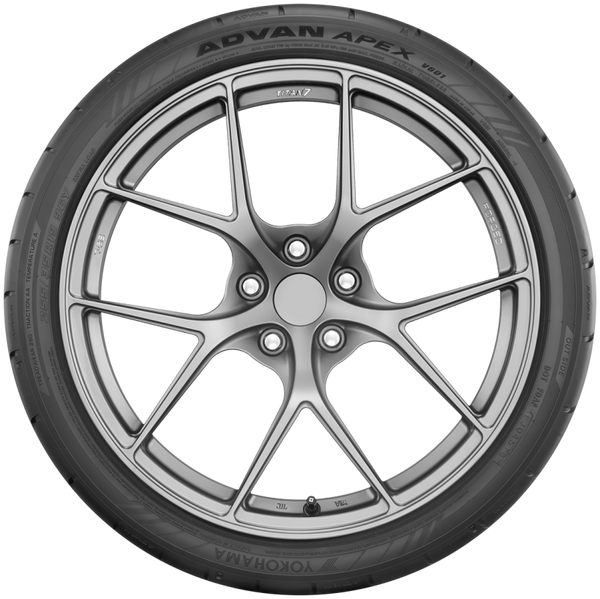 yokohama-advan-apex-v601-tire- yokohama-advan-apex-v601-tire-