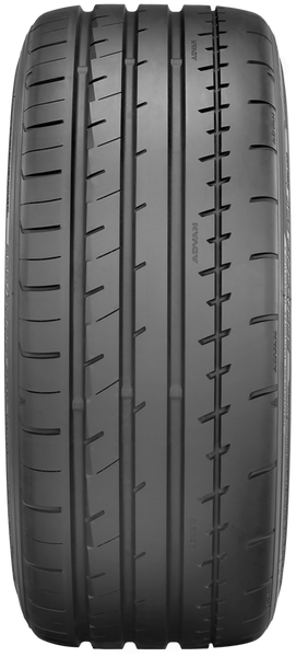 yokohama-advan-apex-v601-tire-