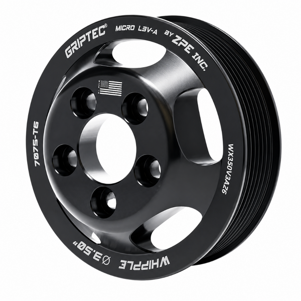 zpe-griptec-350-whipple-