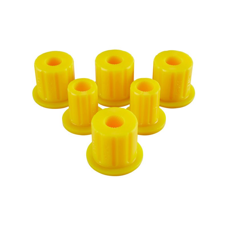 ARB Bush Kit D40-Fit W/Gs15 – ESP Truck Accessories