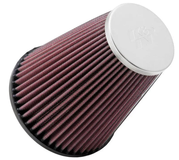 K&N 92-95 Polaris SL650/750 Flame Arrestor 59-2030 – Black Ops