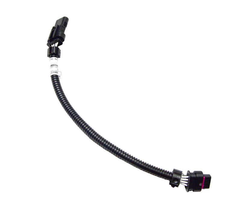 Kooks CAS-109264 8