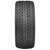 Tires - UHP All-Season