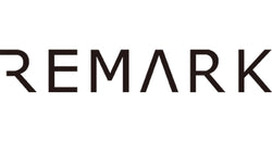 Remark Exhaust Systems: Premium Handcrafted Performance Components for Your Vehicle