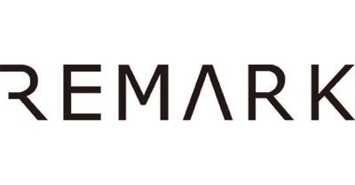 Remark